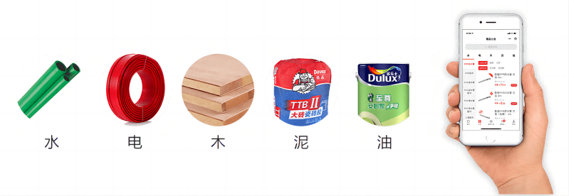 圖片11(1) 圖片11(1)